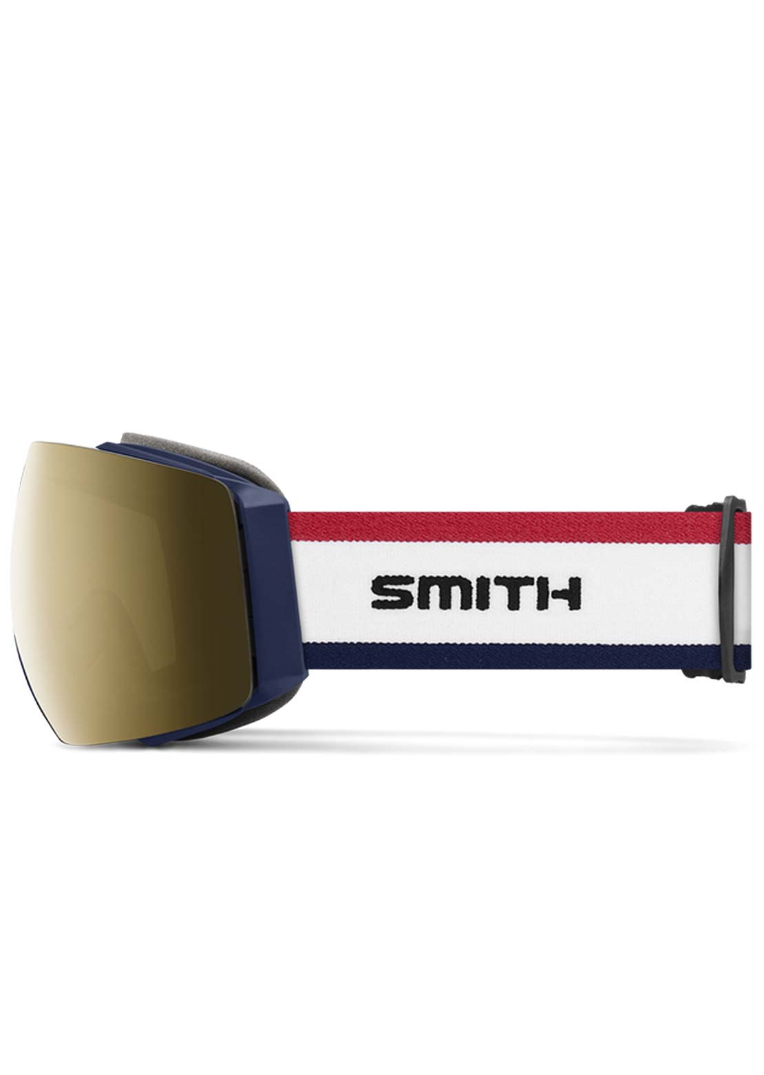 Smith I/O Mag Goggles Clearance Cheap Online