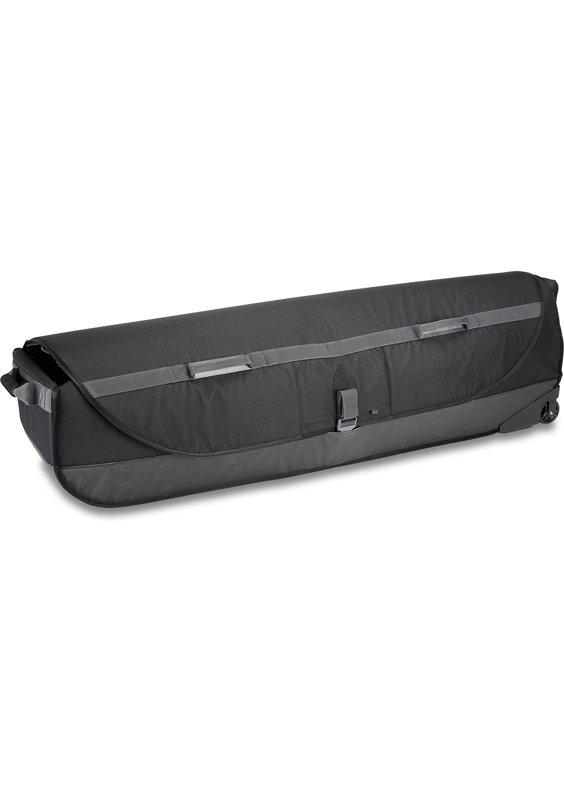 Dakine Bike Roller Bag Free Shipping Best Place