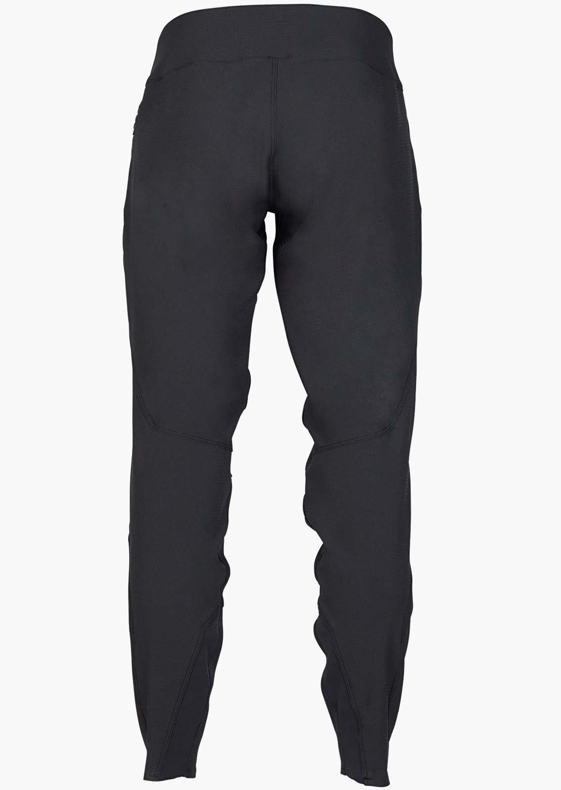 Fox Women's Defend Mountain Bike Pants