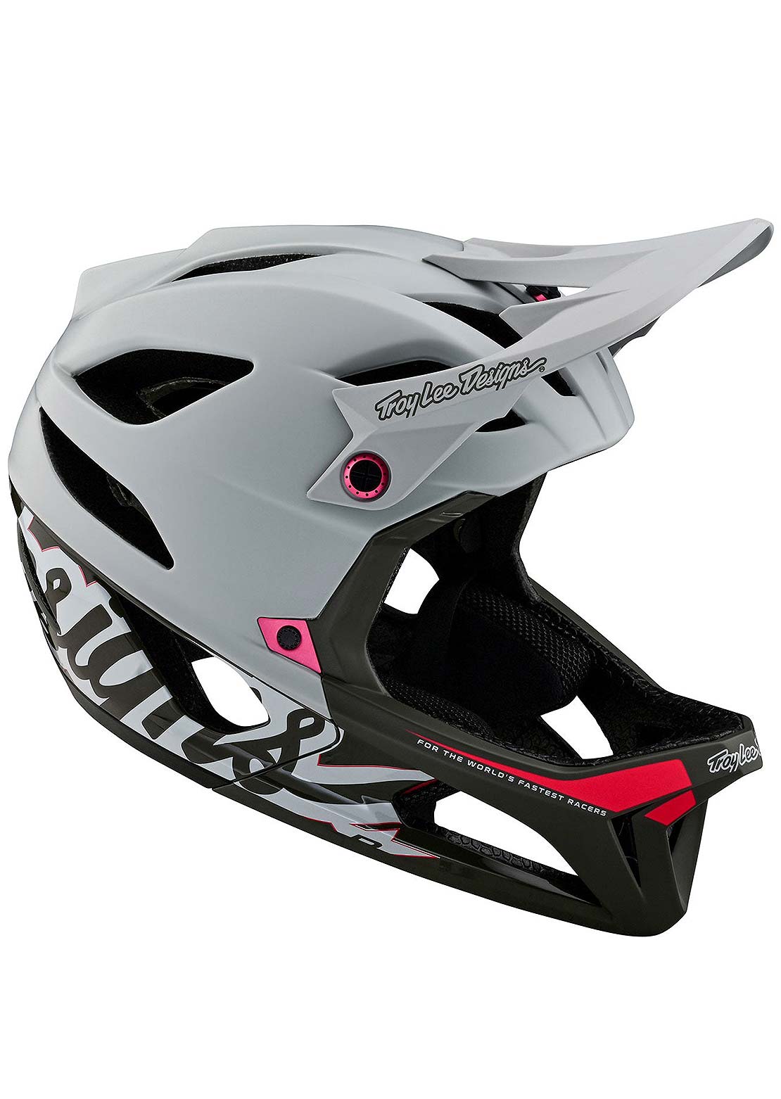 Troy Lee Stage MIPS Helmet Clearance Fast Delivery