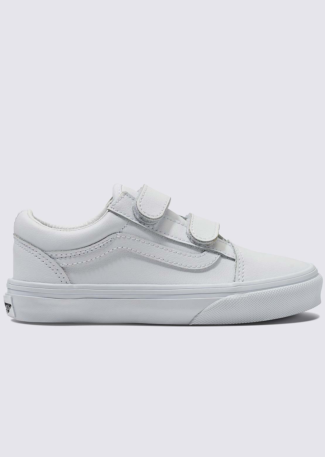 Vans Junior Old Skool V Shoes Sale Fake