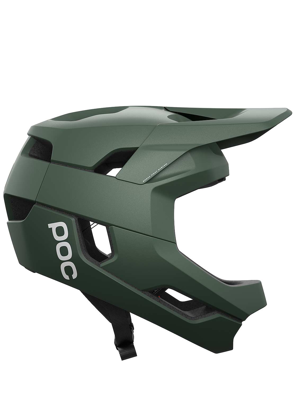 POC Otocon Mountain Bike Helmet From China Sale Online