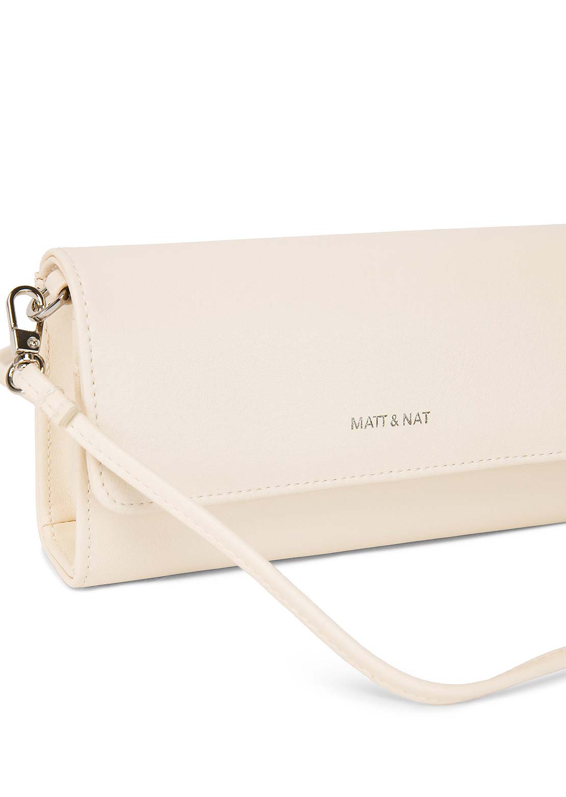 Matt & Nat Women's Drew Med Arbor Crossbody Bag