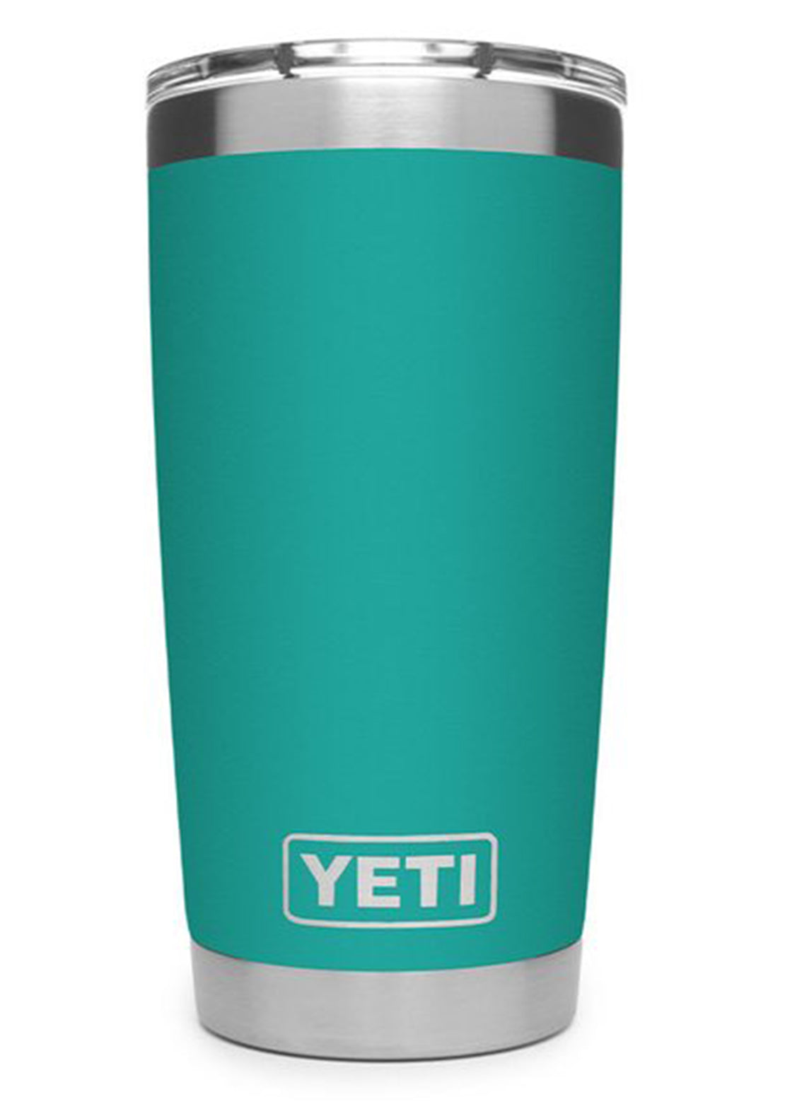 YETI Rambler 20 oz Tumbler Very Cheap Sale Online