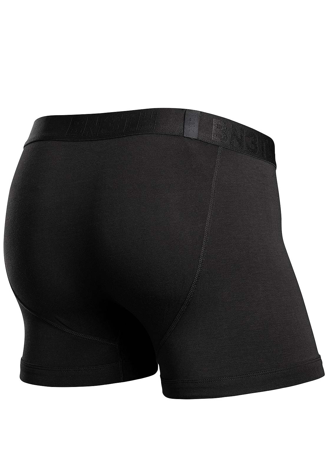 BN3TH Men's Classic Trunk Boxers