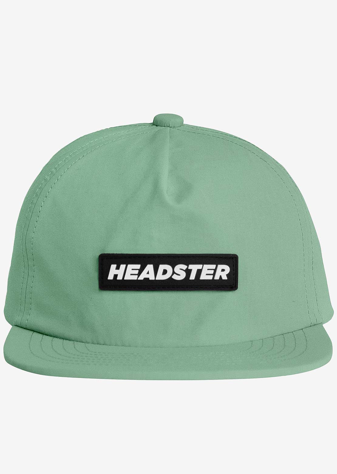 Headster Junior Lazy Bum Unstructured Cap Free Shipping Outlet Locations