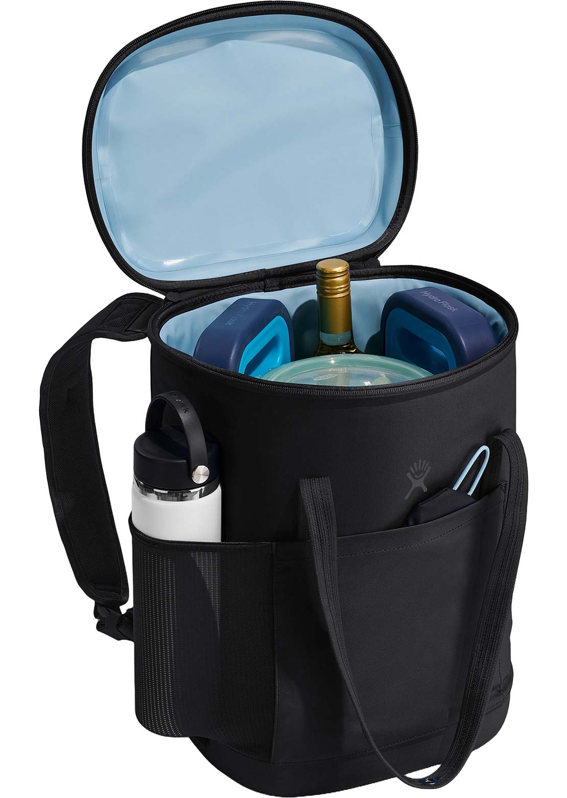 Hydro Flask 20L Carry Out Cooler Pack Buy Cheap Low Shipping Fee