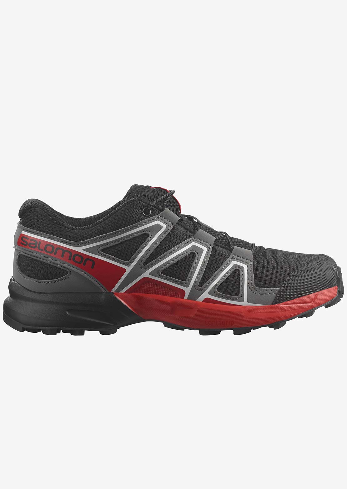 Salomon Junior Speedcross Shoes Cheap Tumblr