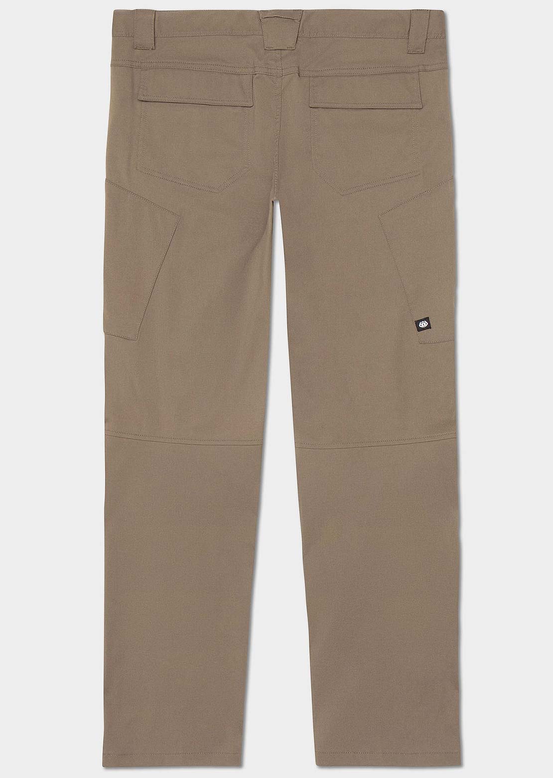 686 Men's Anything Relaxed Fit Cargo Pants