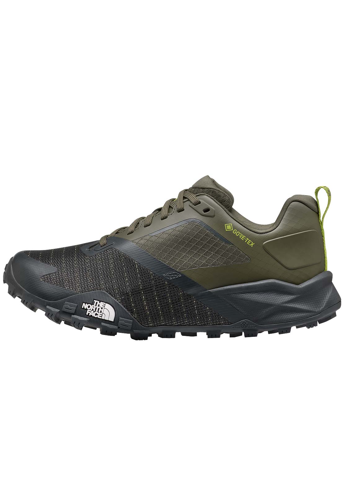 The North Face Men's Offtrail TR GORE-TEX Boots