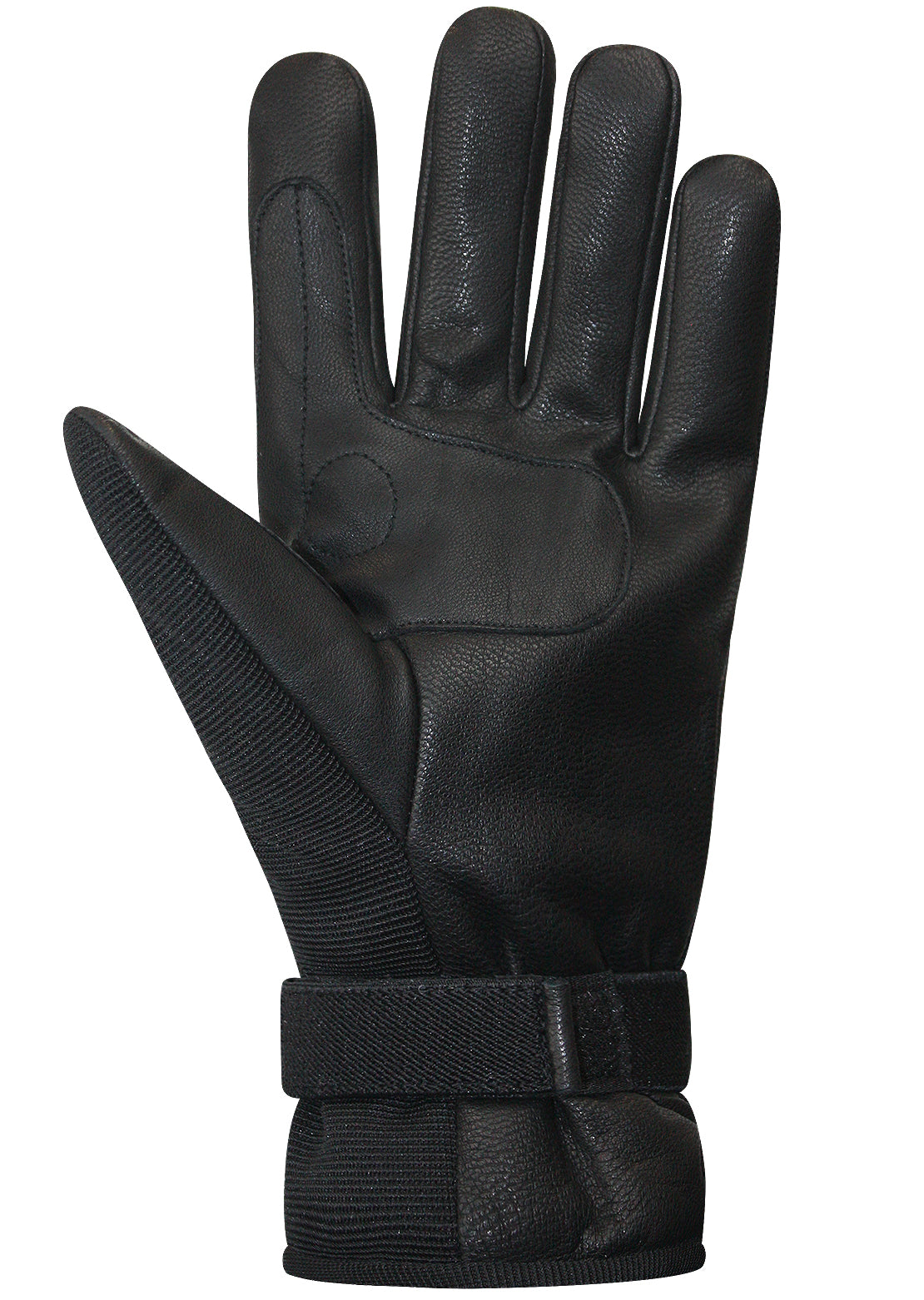 Auclair Men's Lillehammer Gloves