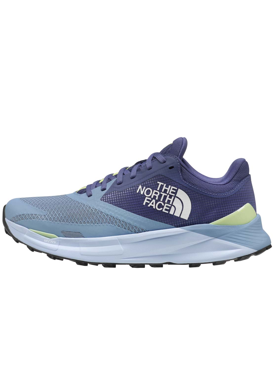 The North Face Women's Vectiv Enduris 3 Shoes