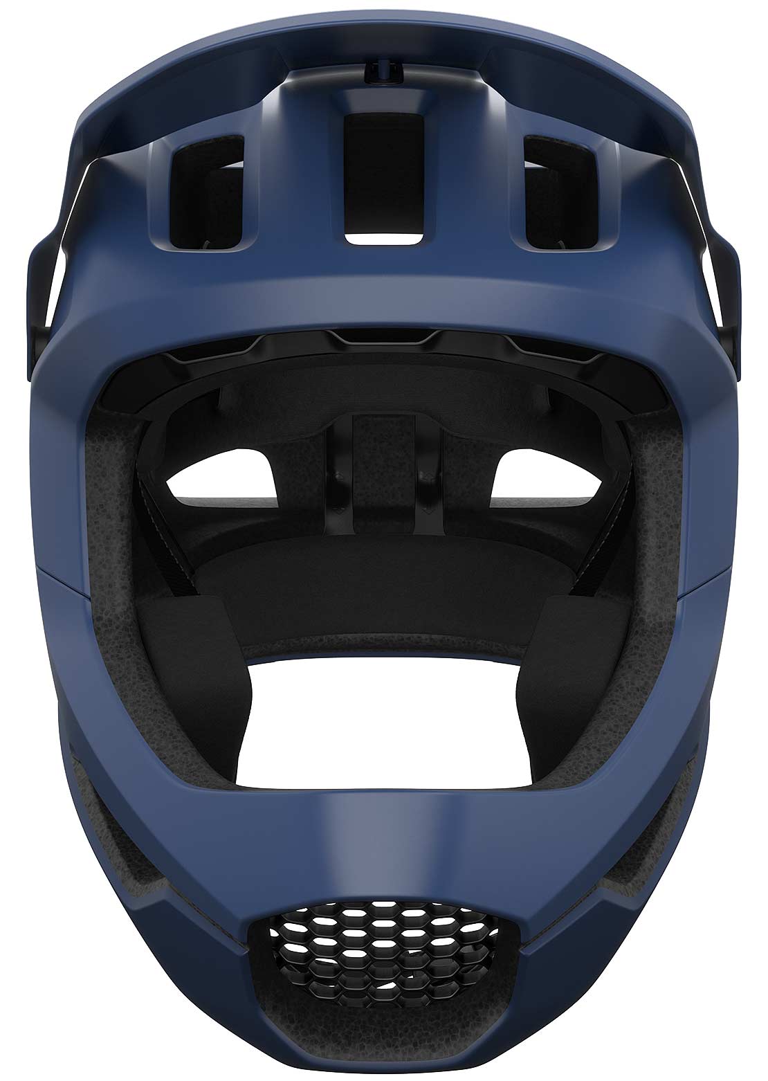 POC Otocon Mountain Bike Helmet From China Sale Online