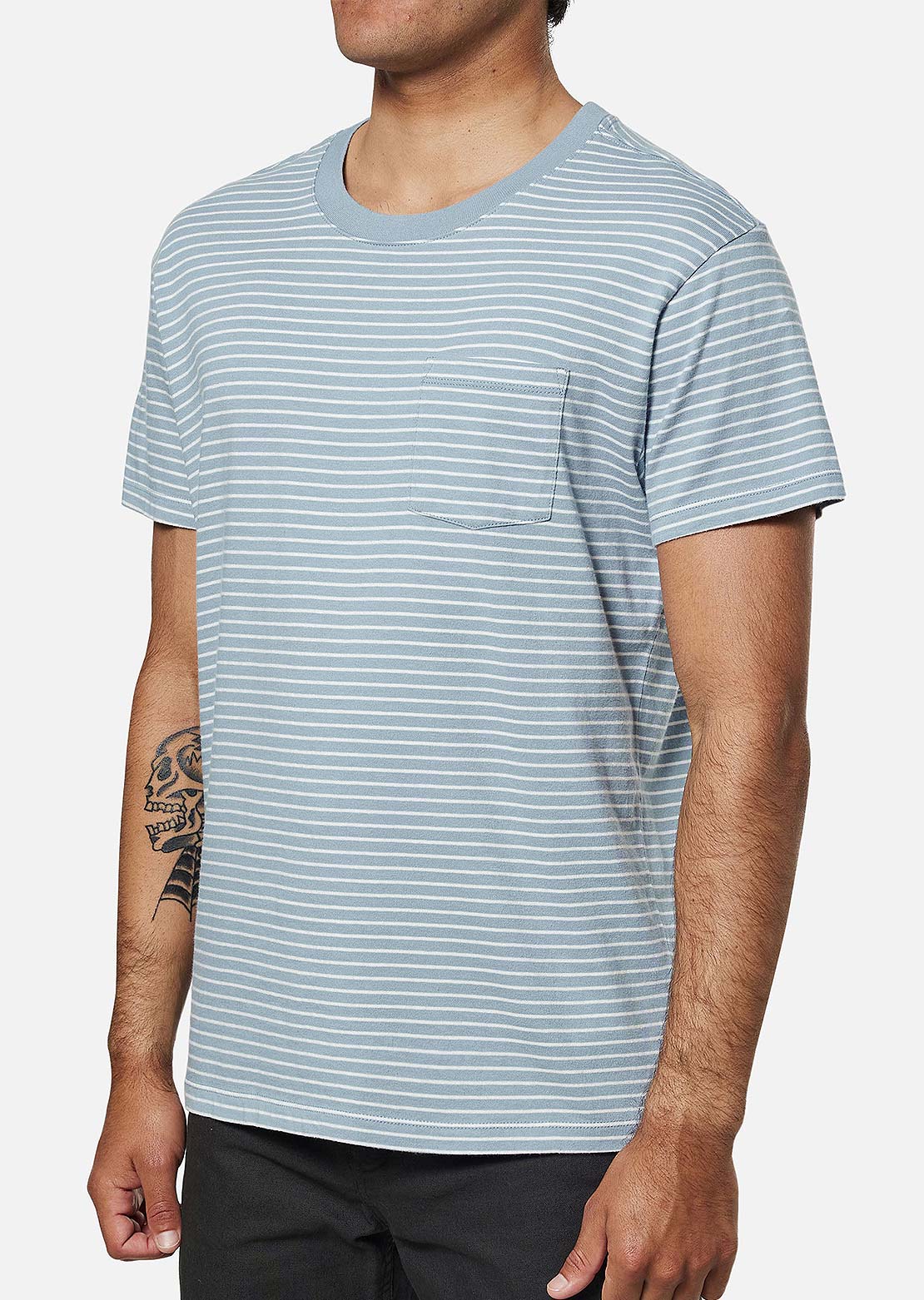 Katin Men's Finley T-Shirt