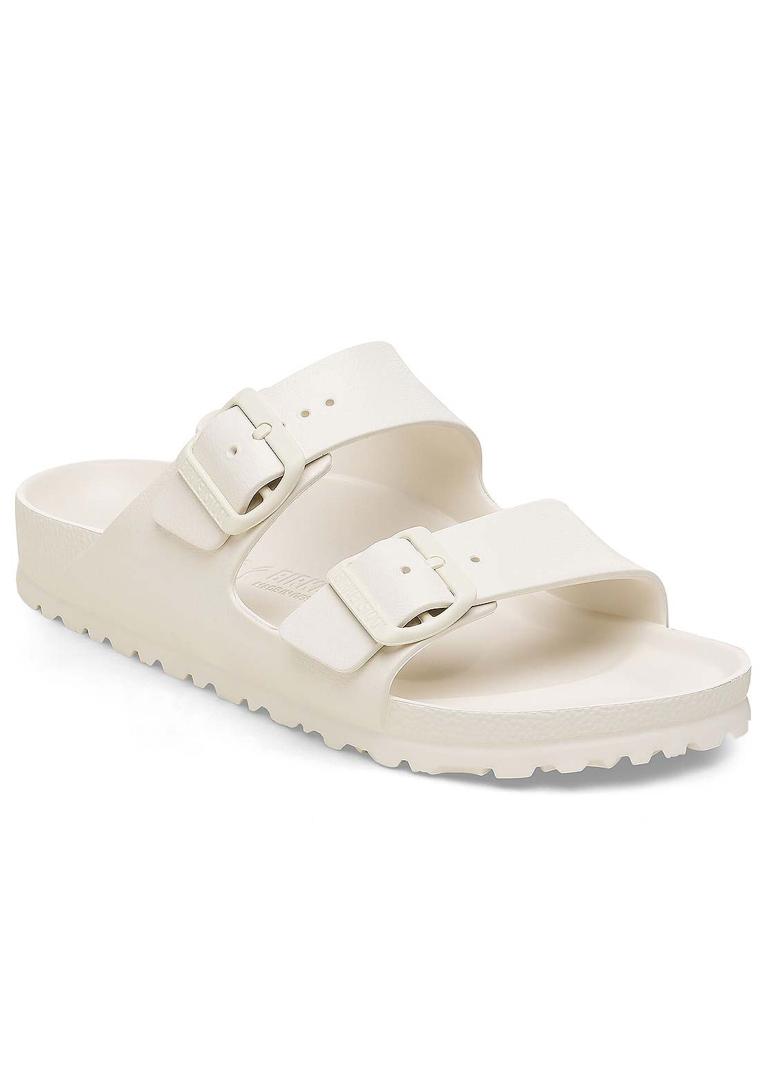 Birkenstock Women's Arizona EVA Narrow Sandals