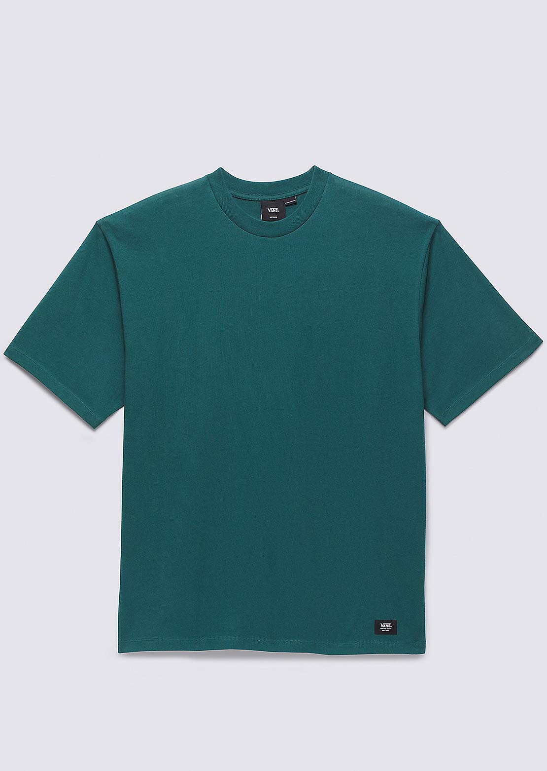 Vans Men's Original Standards SS T-Shirt