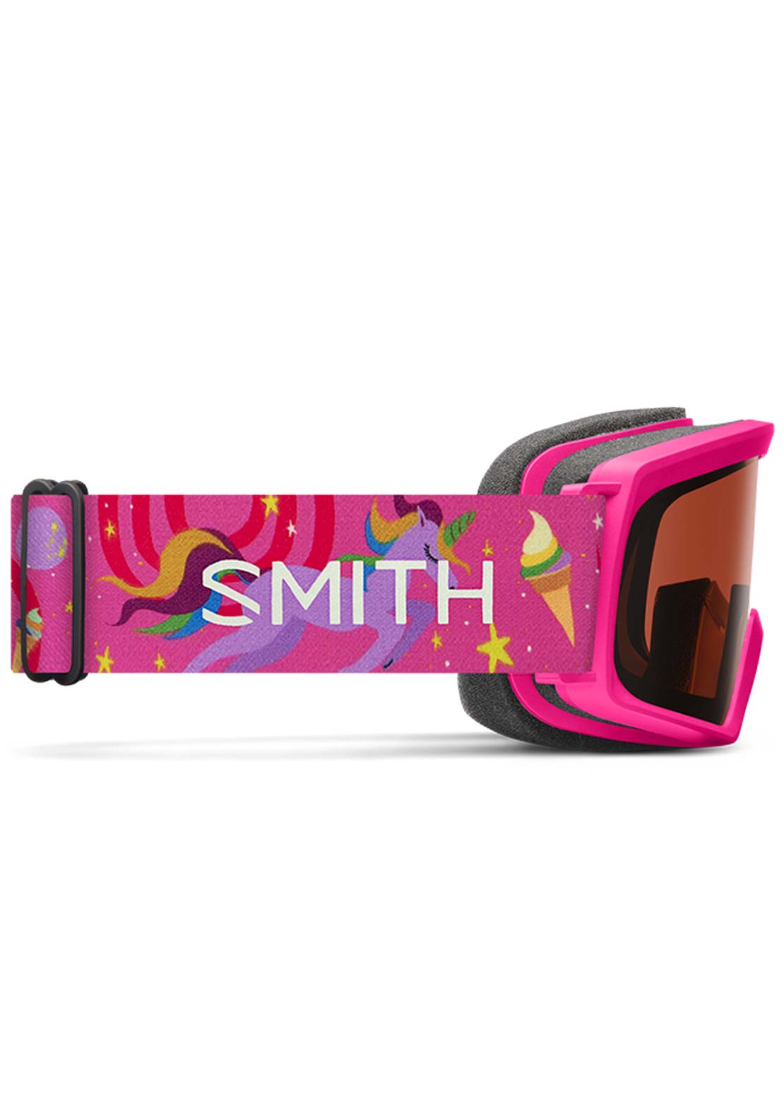 Smith Junior Rascal Goggles Cheap Online Store