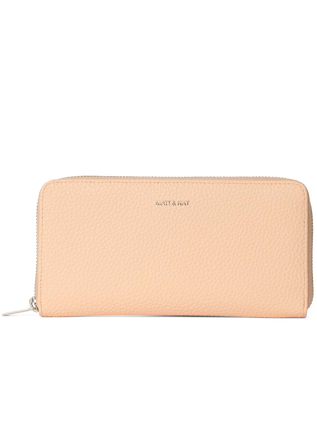 Matt & Nat Women's Central Purity Wallet