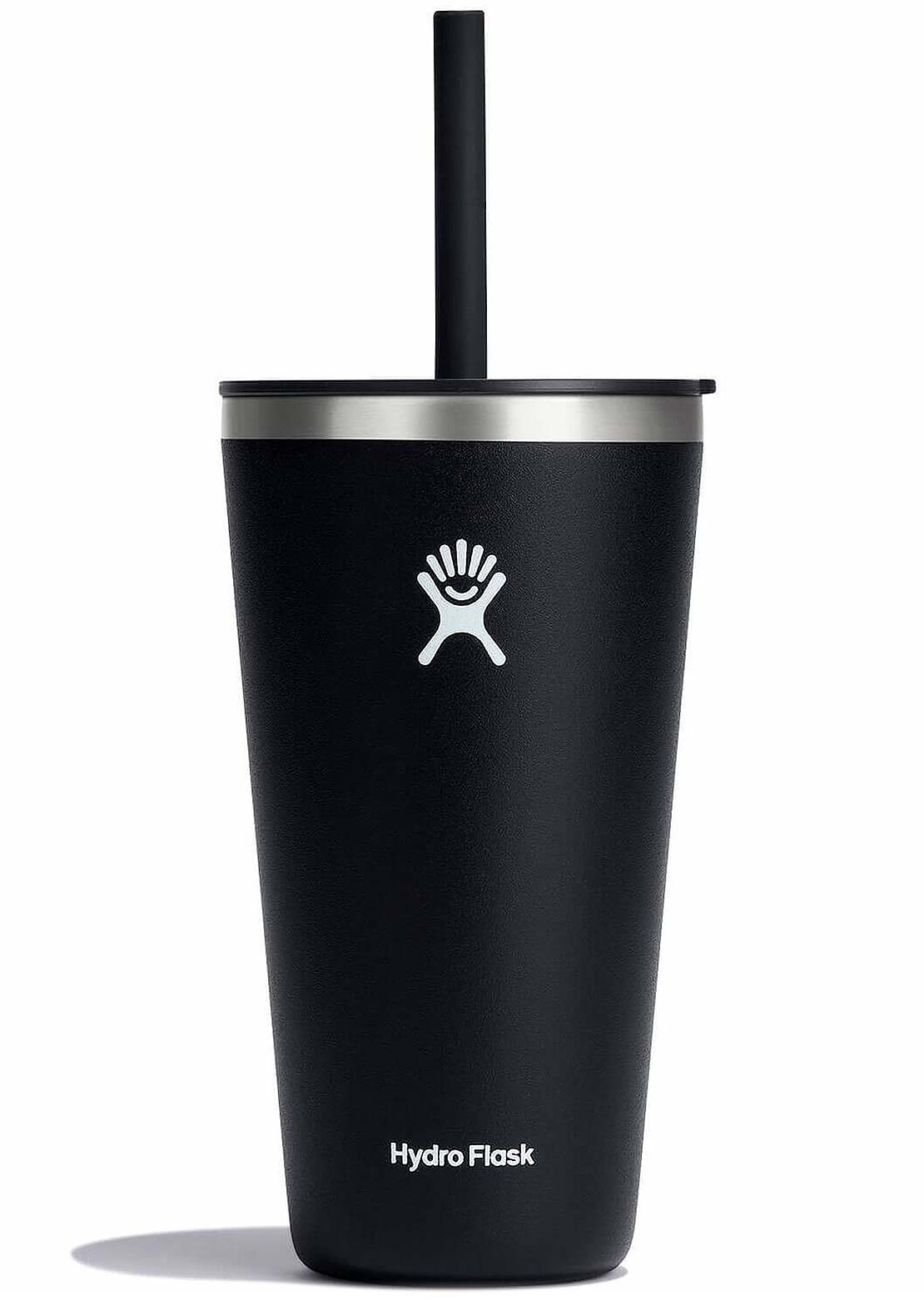 Hydro Flask 28 Oz All Around Tumbler With Straw Lid Cheap Footlocker Finishline