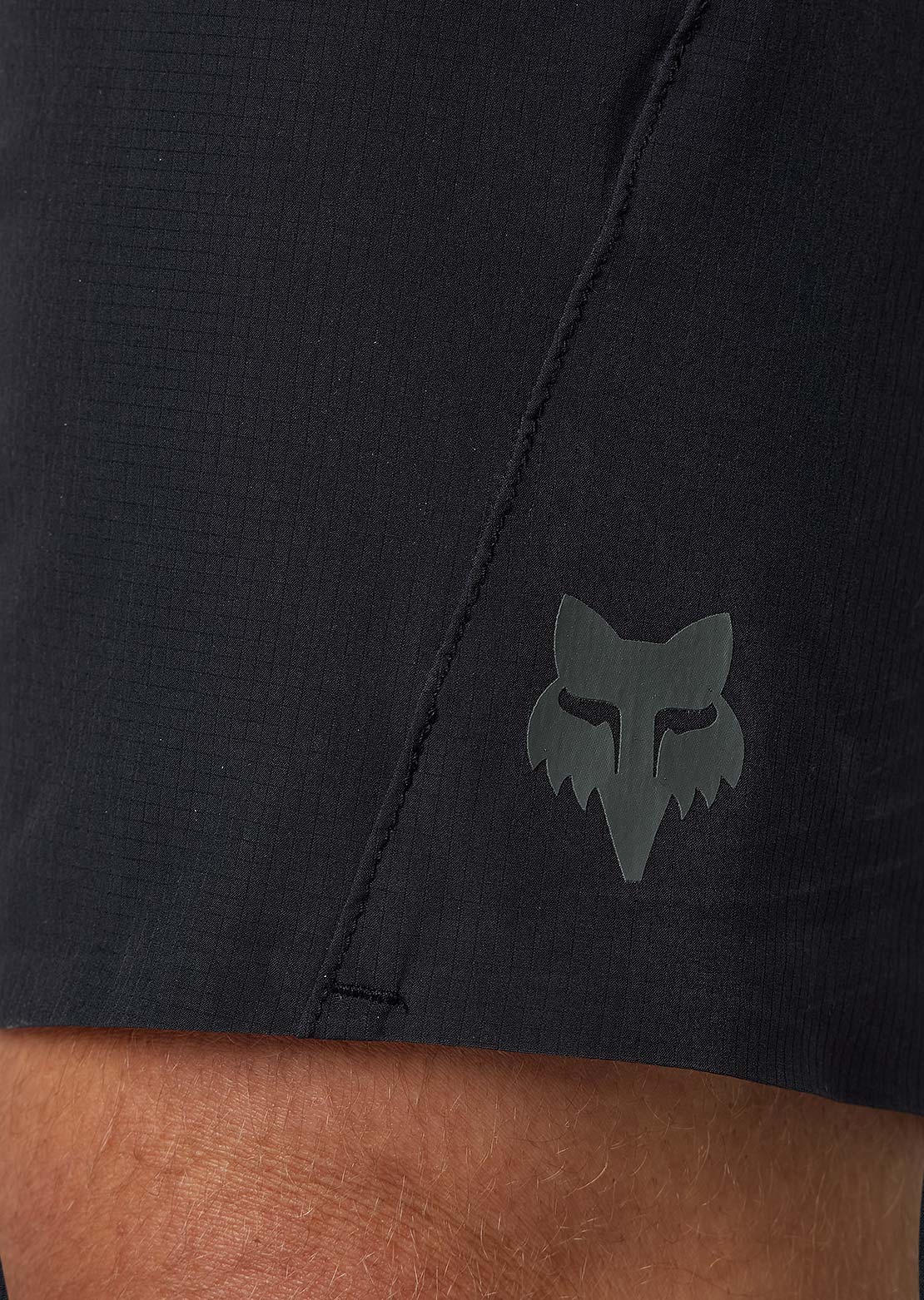 Fox Men's Flexair Ascent Shorts