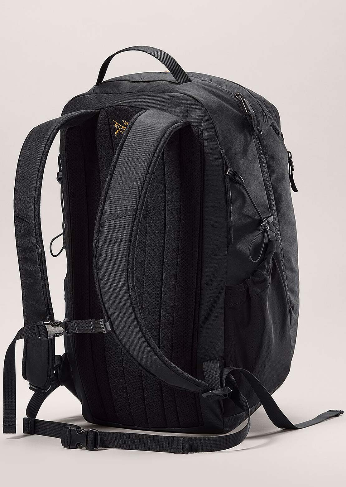 Arc'teryx Mantis 26 Backpack