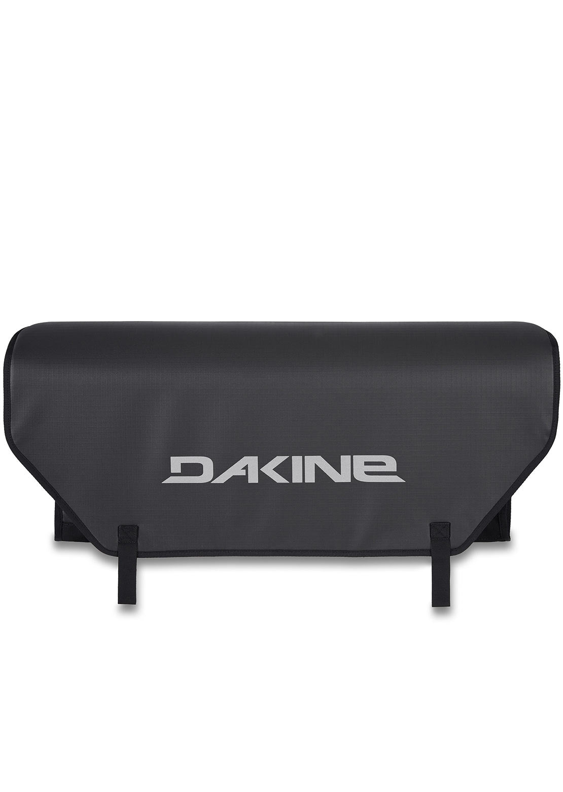 Dakine Pickup Pad Halfside Tailgate With Mastercard