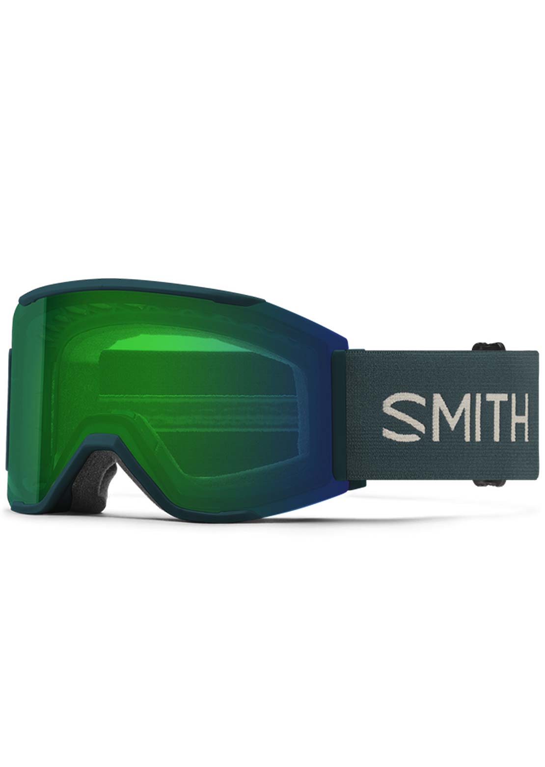 Smith Squad Mag Goggles Outlet Original