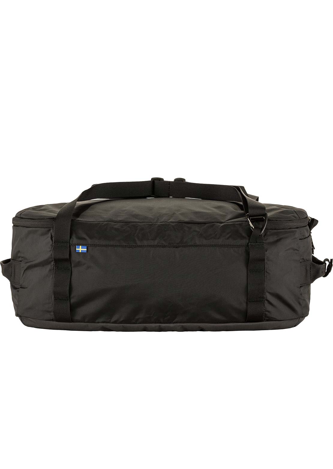 Fjallraven High Coast 36 Duffel Bag Buy Cheap Affordable