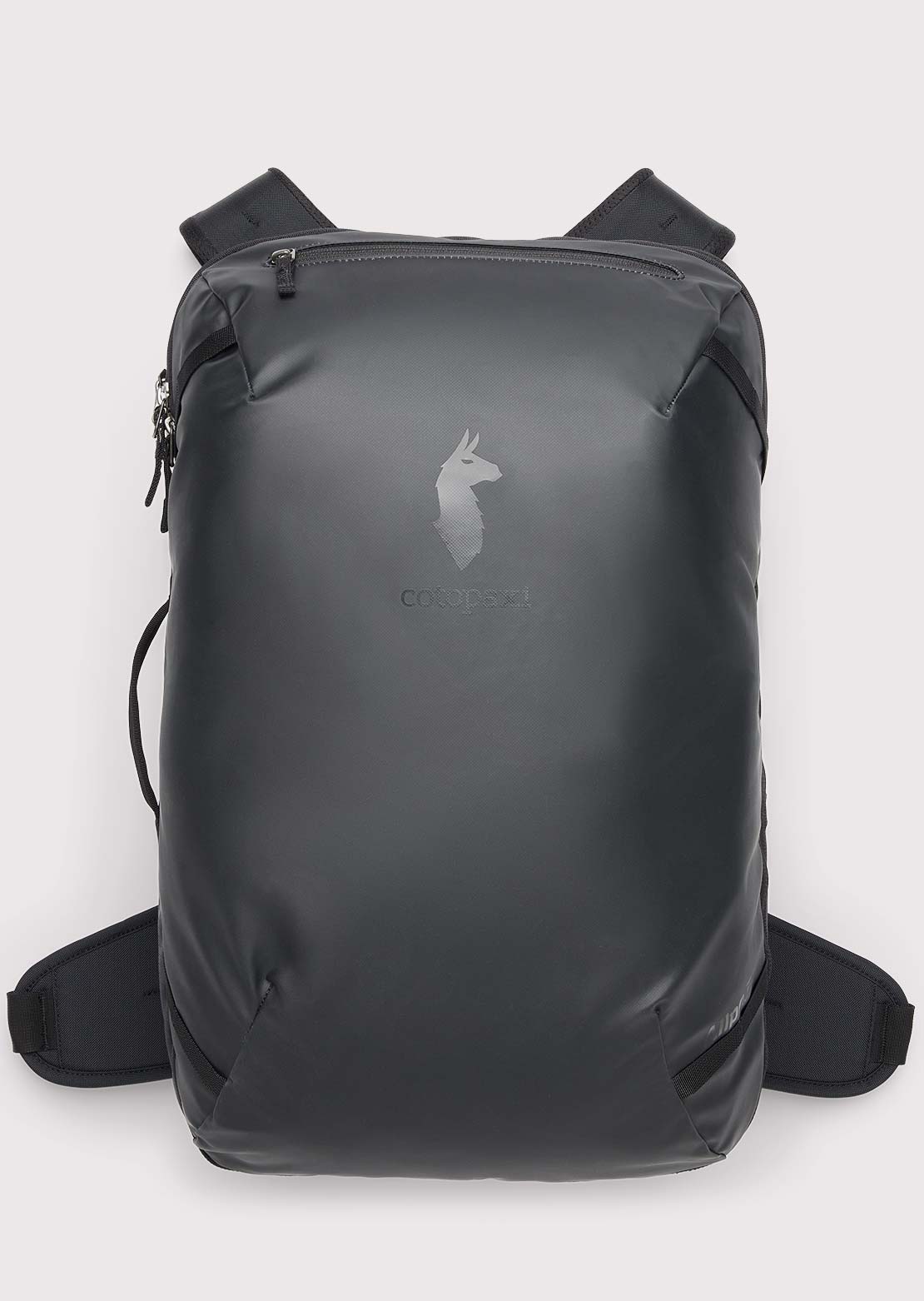 Cotopaxi Allpa 35L Travel Pack Discount 2025 New