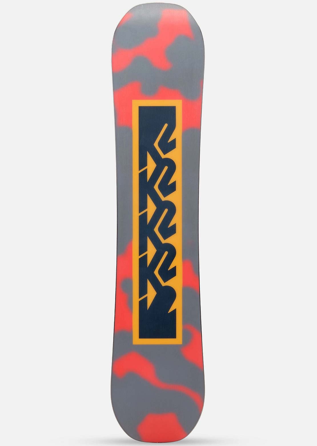 K2 Junior Miniturbo Snowboard Free Shipping Clearance Store