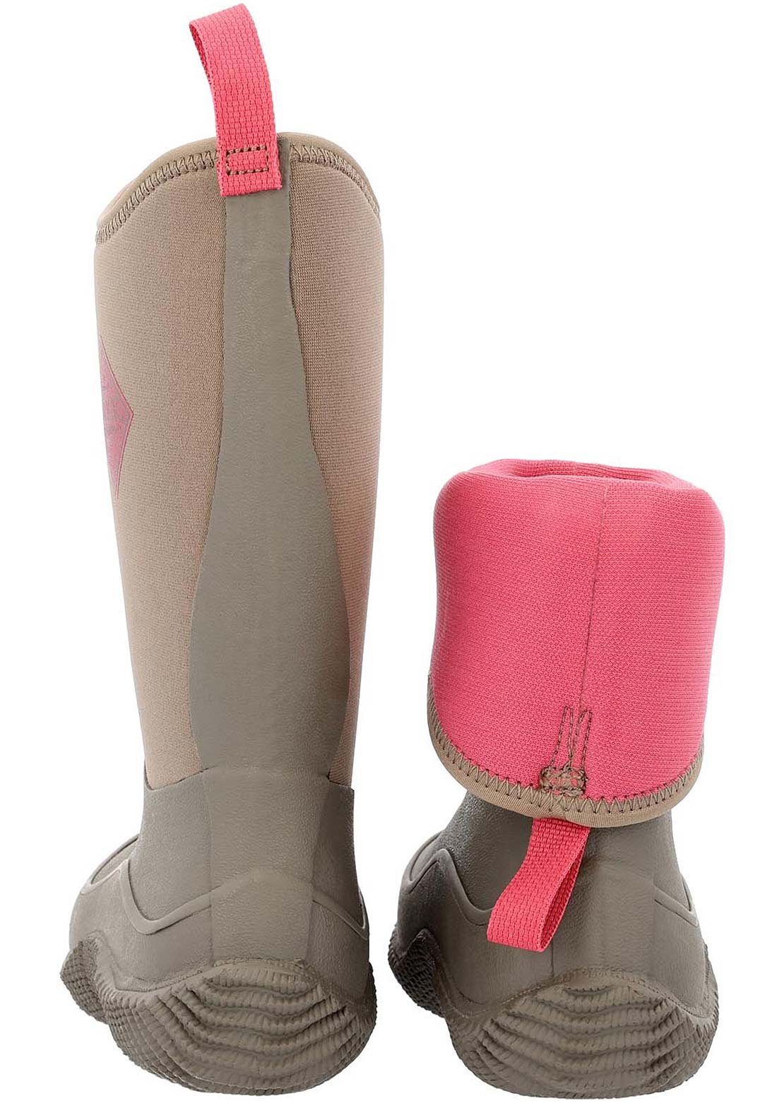 Muck Boot Co. Junior Hale Boots Discount Looking For