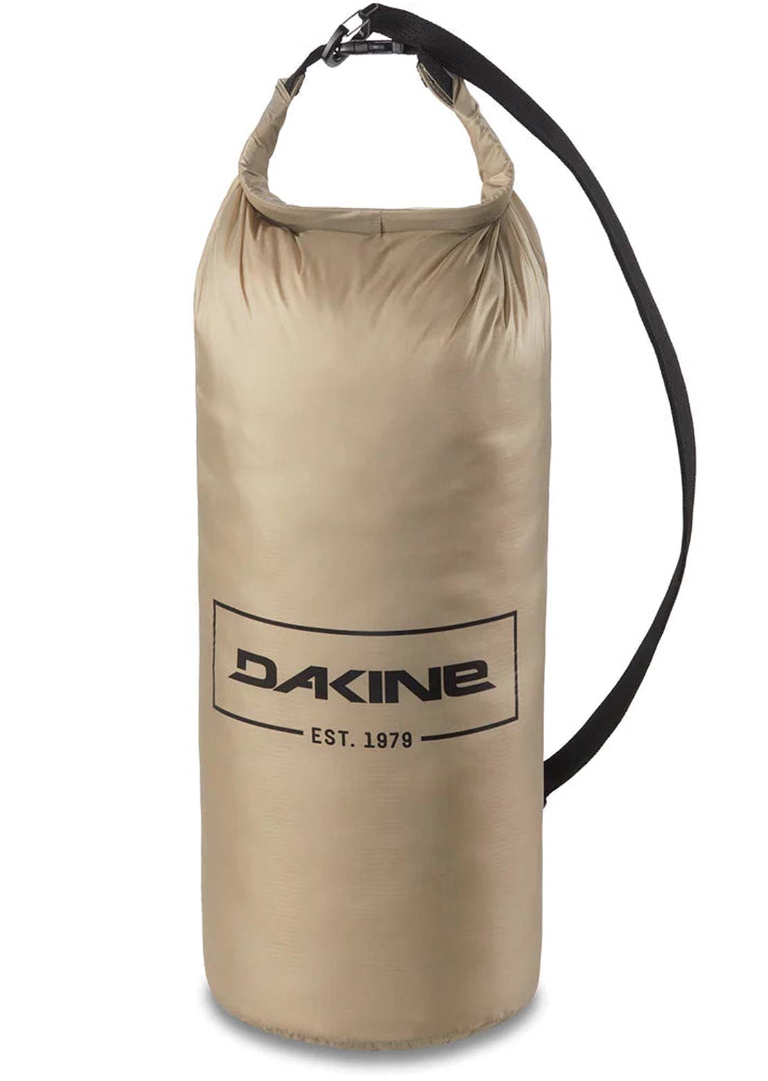 Dakine Packable Rolltop 20L Dry Bag Cheap Manchester Great Sale