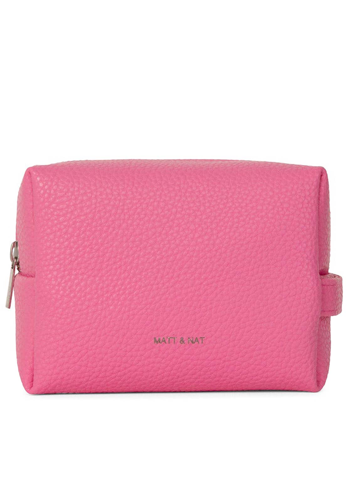 Matt & Nat Women's Blair Small Case