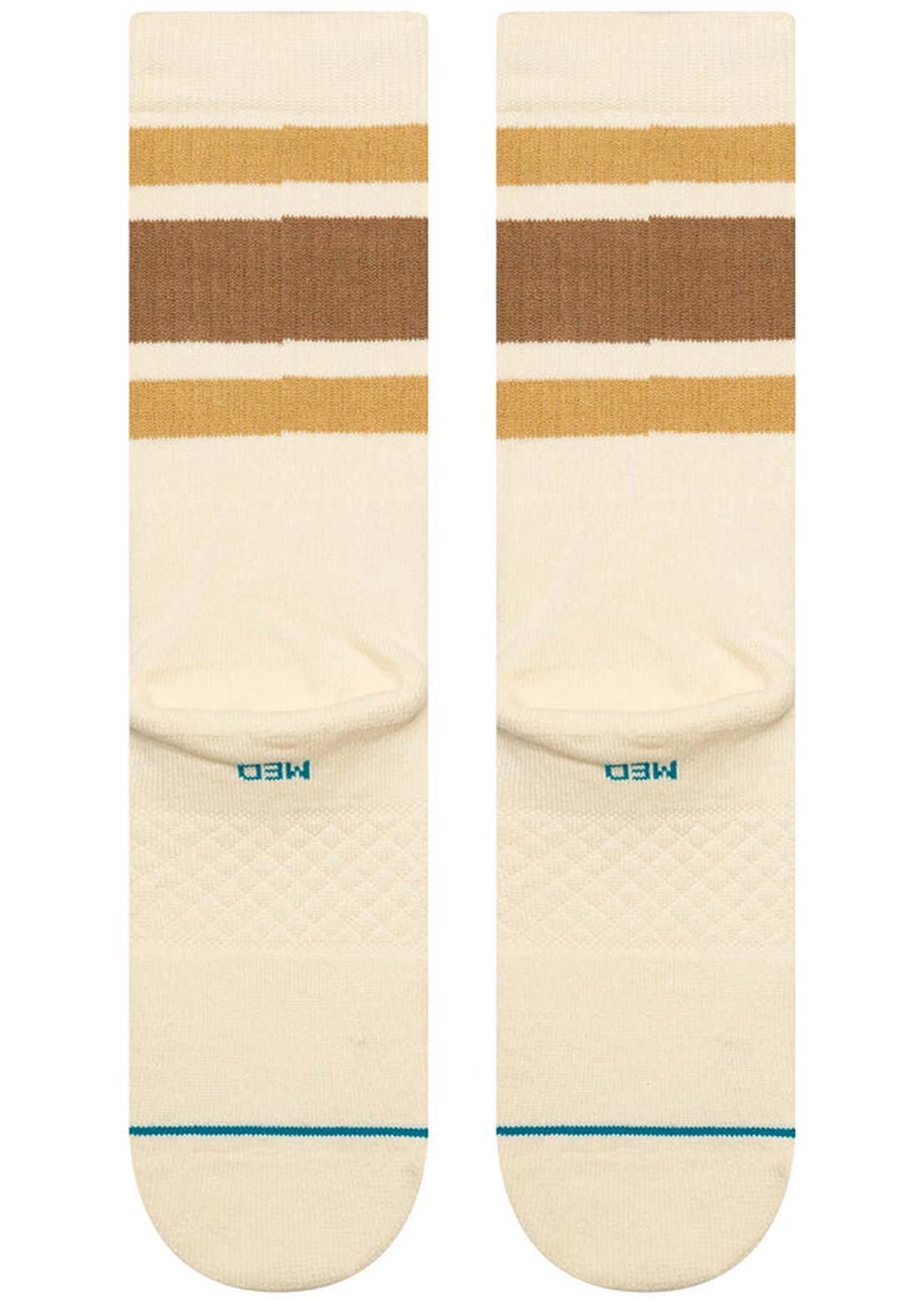 Stance Women's Casual Staples Boyd Socks