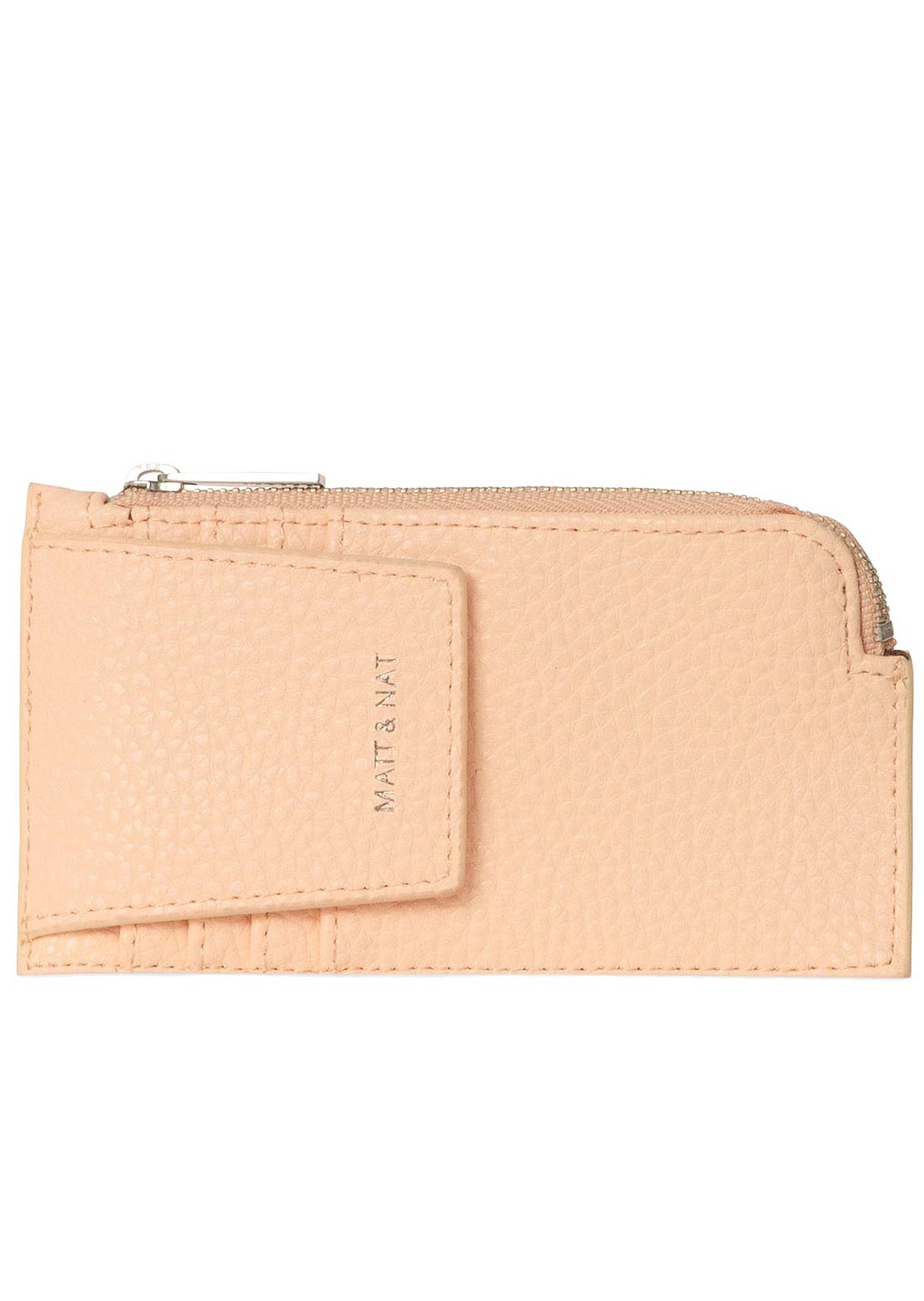 Matt & Nat Women's Gratz Purity Wallet