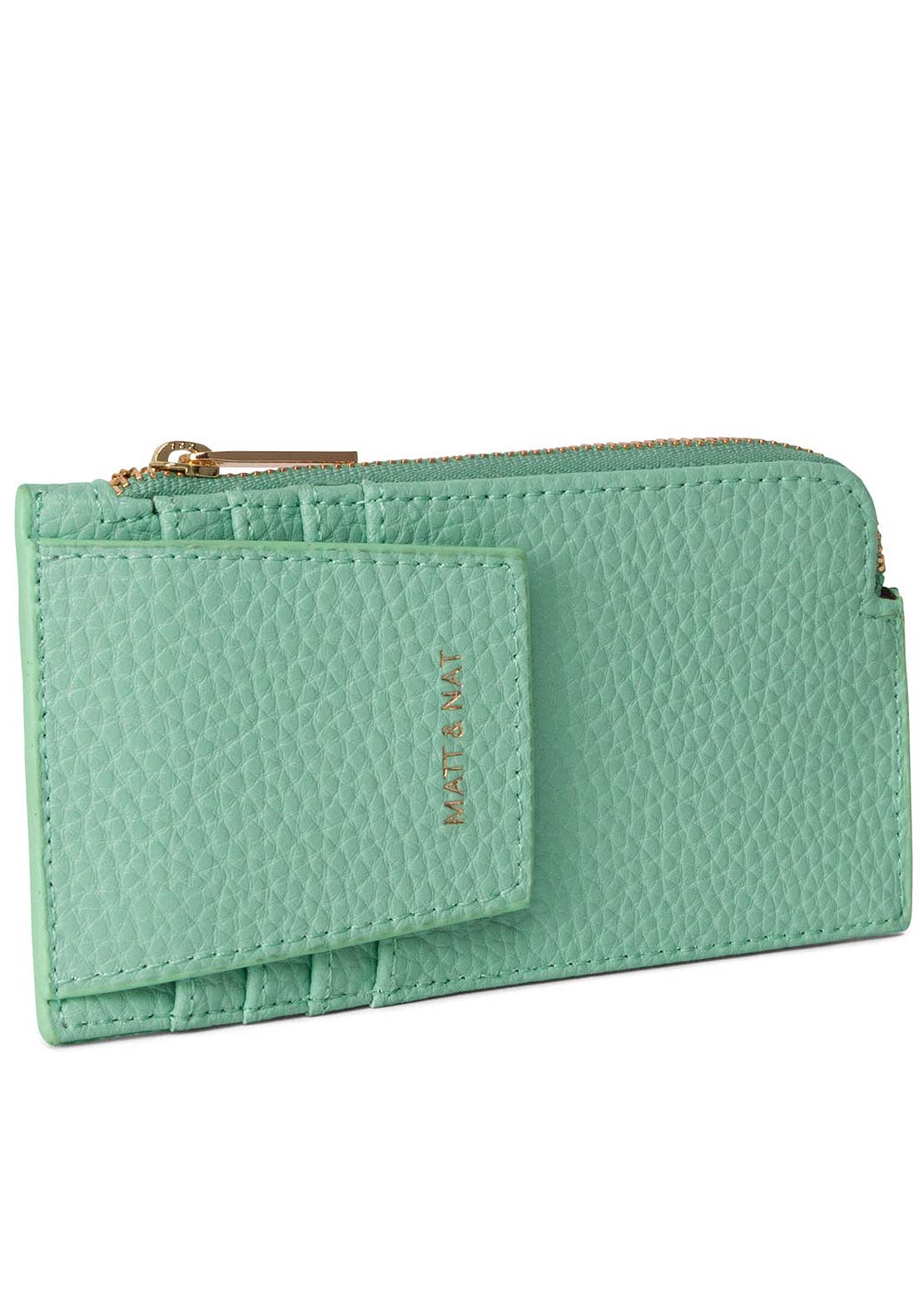 Matt & Nat Women's Gratz Purity Wallet