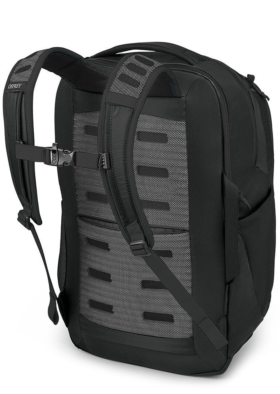 Osprey Ozone 28L Laptop Backpack Cheap Sale Shop For