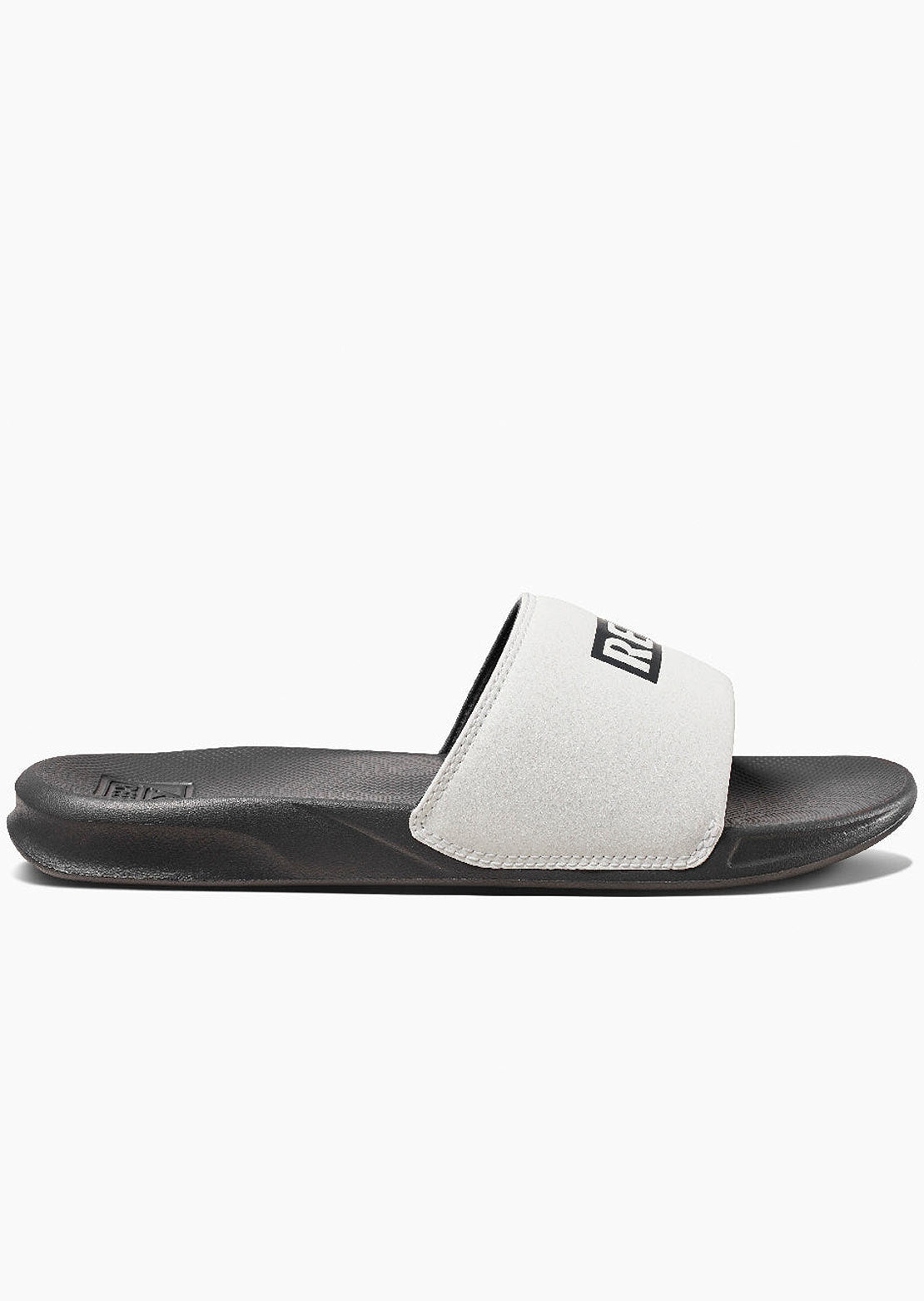 Reef Men's One Slides