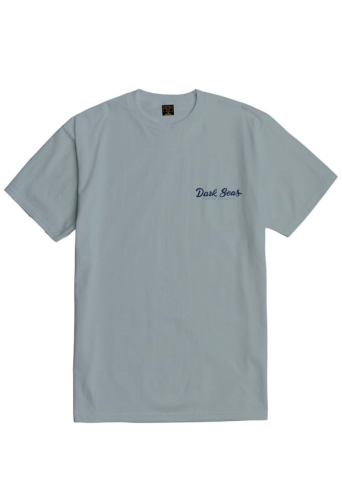 Dark Seas Men's Affiliate T-Shirt