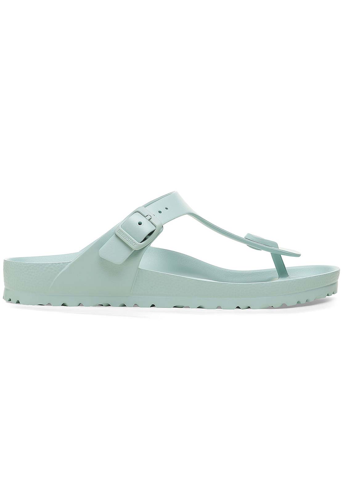 Birkenstock Women's Gizeh EVA Regular Sandals