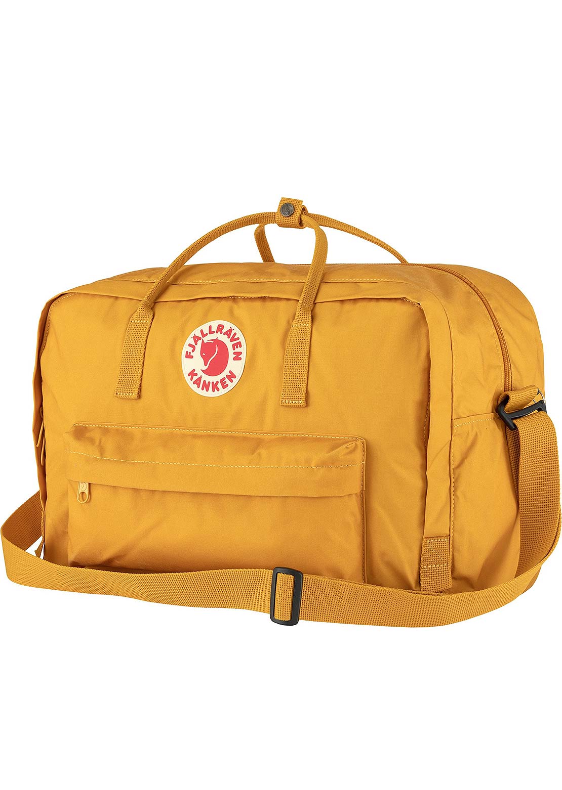 Fjallraven Knken Weekender Backpack Outlet Genuine