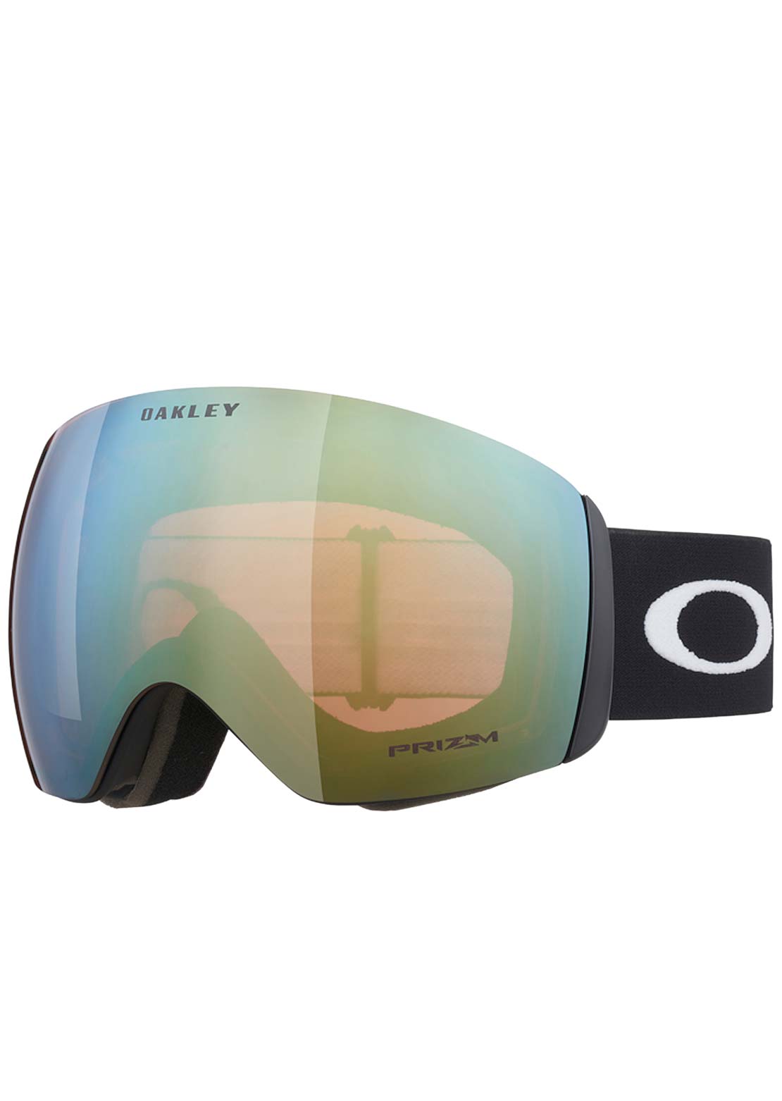 Oakley Flight Deck L Goggles Cheap Best Store To Get