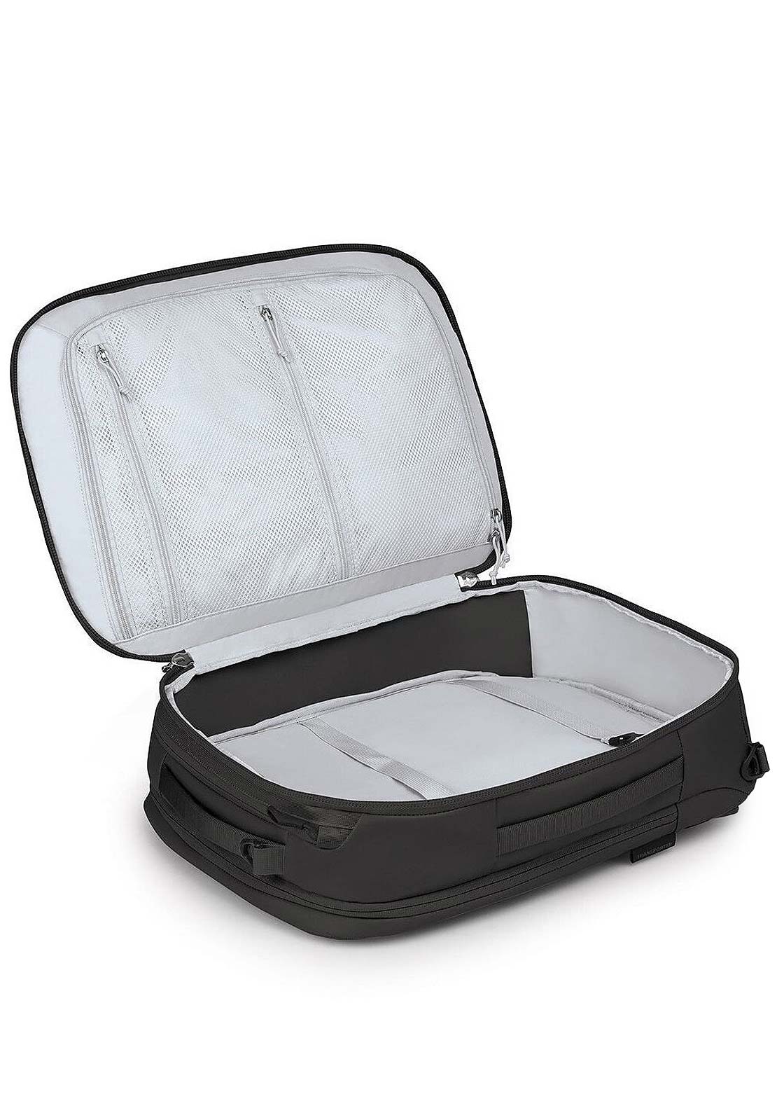 Osprey Transporter Global Carry-On Bag Sale Cheap Online