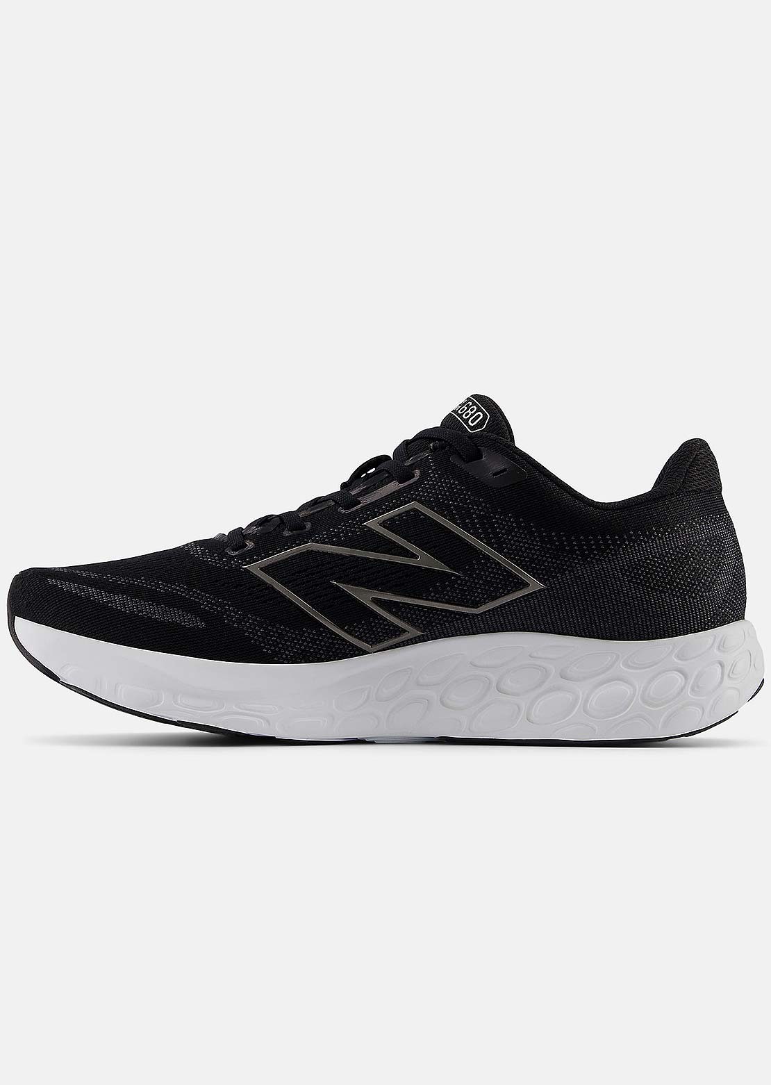 New Balance Men's Fresh Foam 680 V8 Shoes