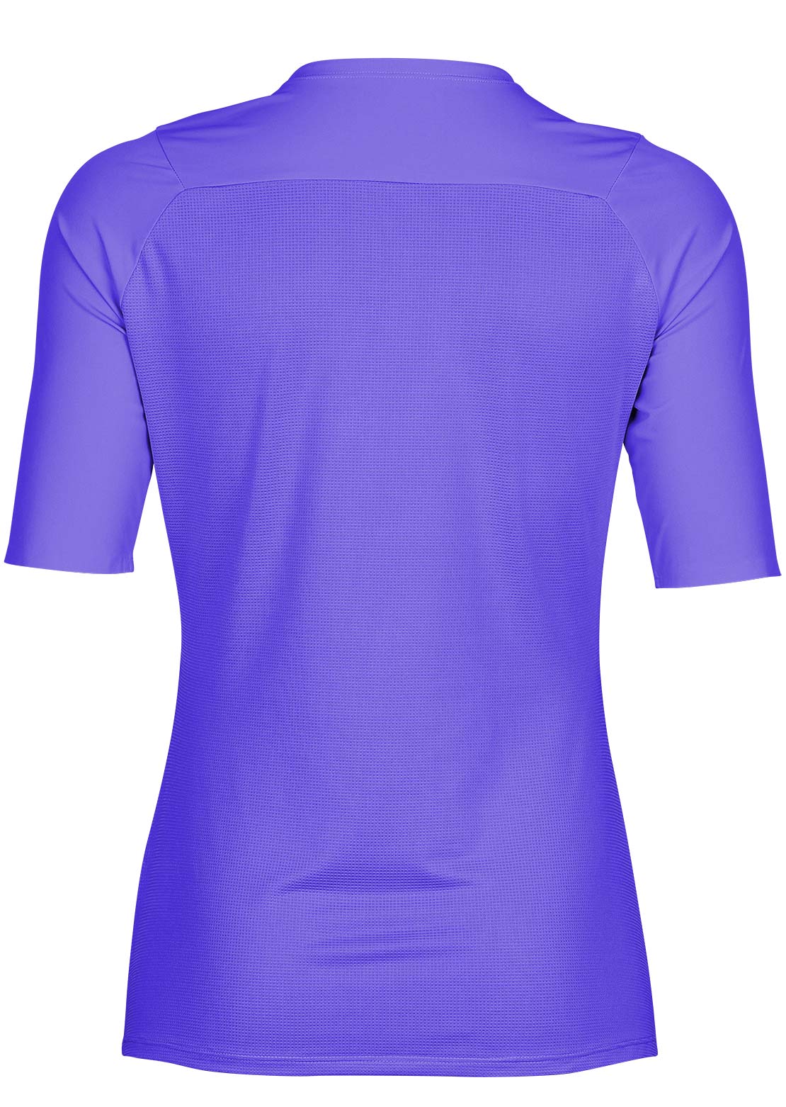 Fox Women's Flexair Ascent Short Sleeve Jersey