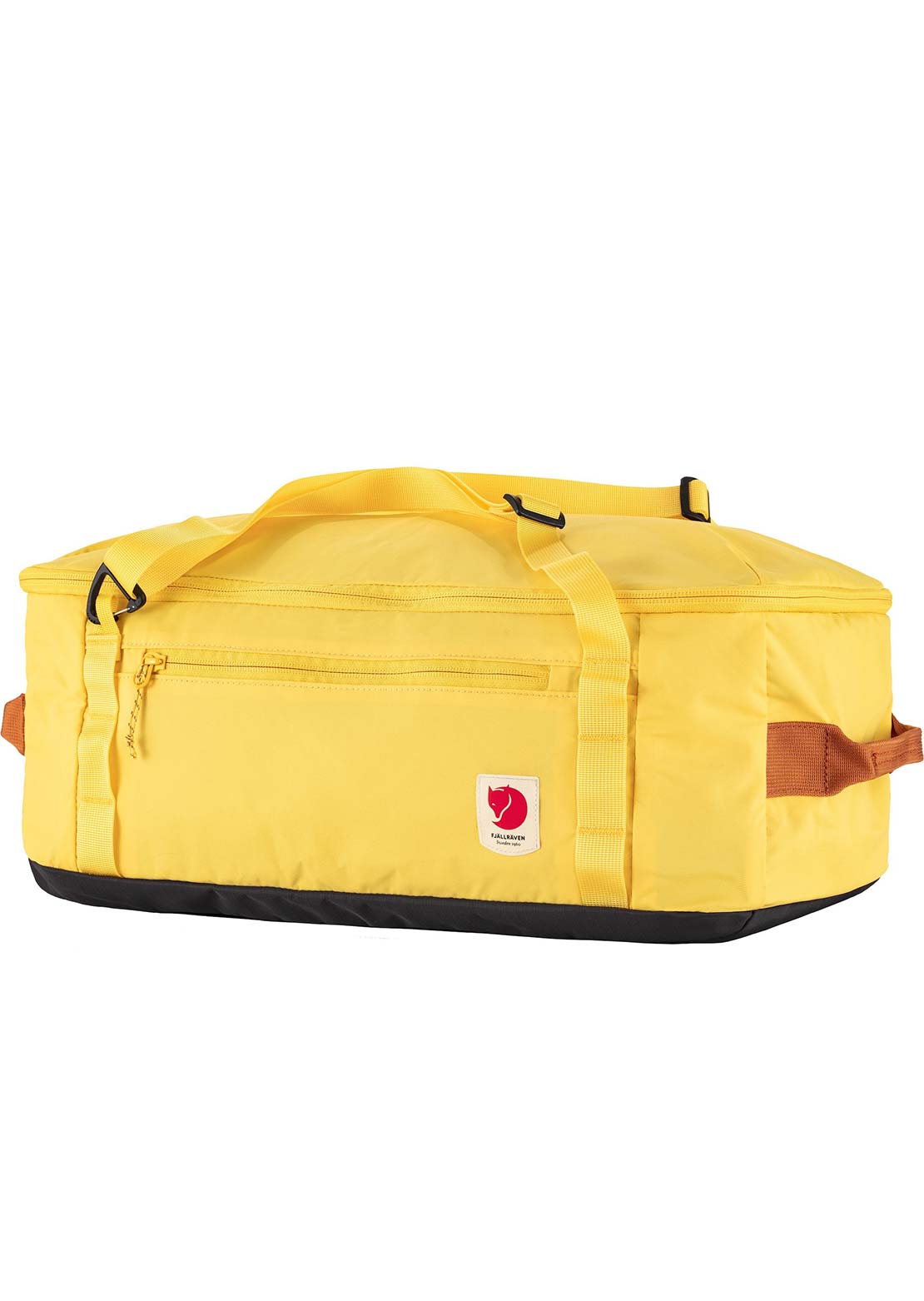 Fjallraven High Coast 36 Duffel Bag Buy Cheap Affordable