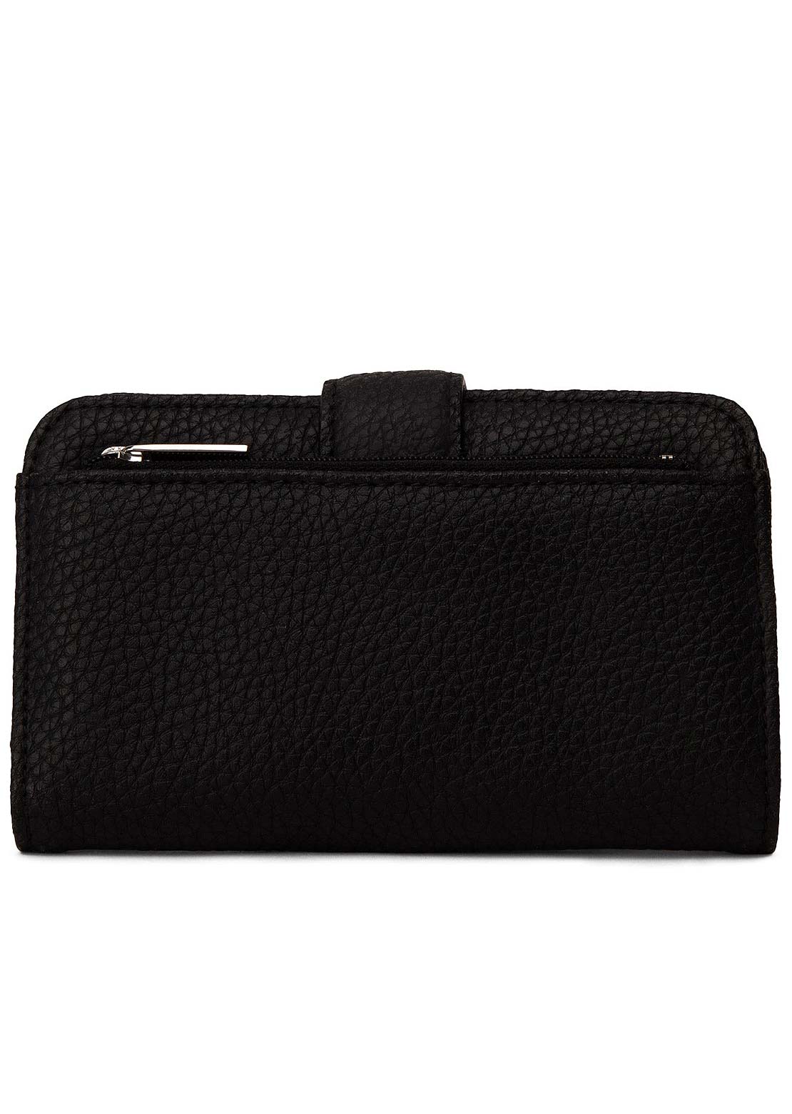 Matt & Nat Women's Float SM Purity Wallet