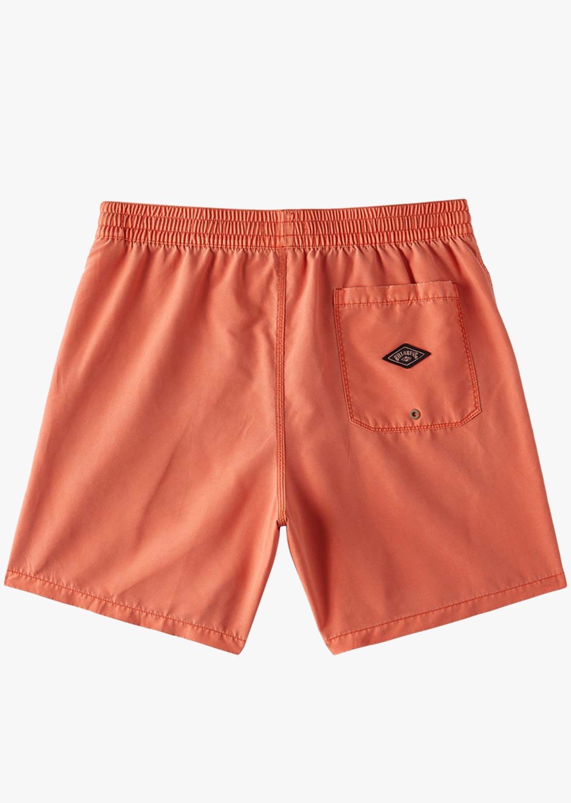 Billabong Men's All Day OVD Layback Shorts