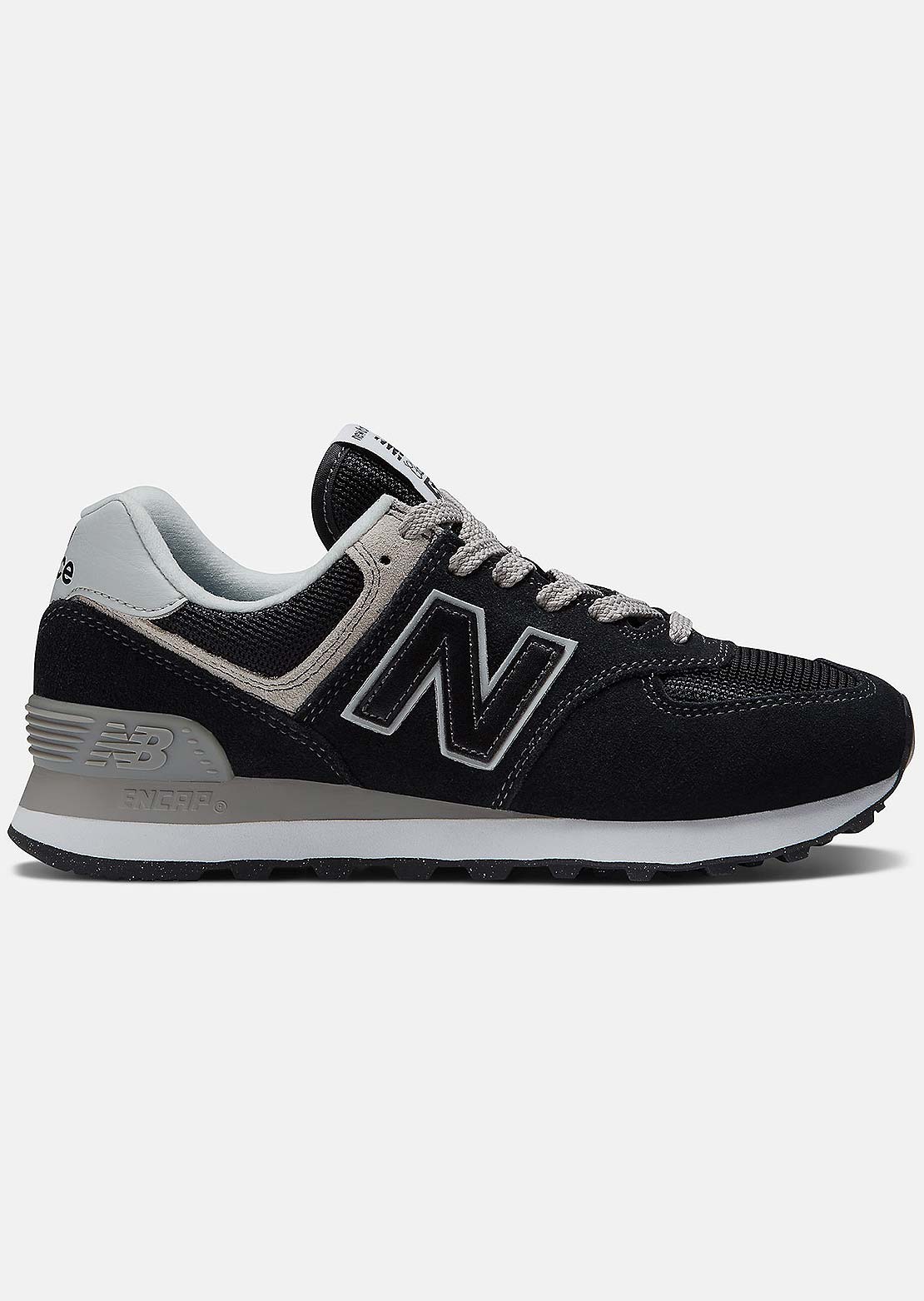 New Balance Women's 574 Shoes