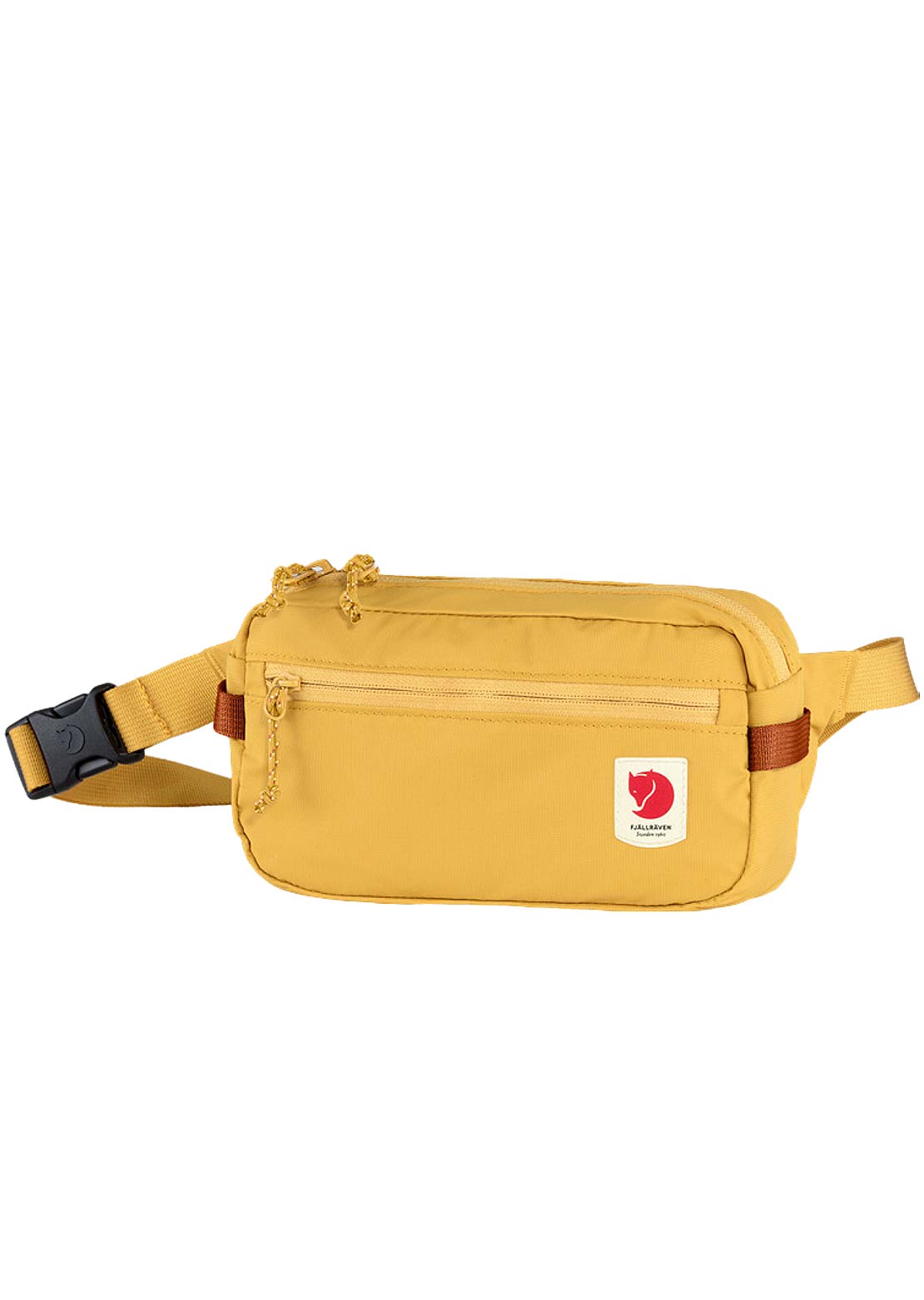 Fjallraven High Coast Hip Pack Cheap Sale 2025